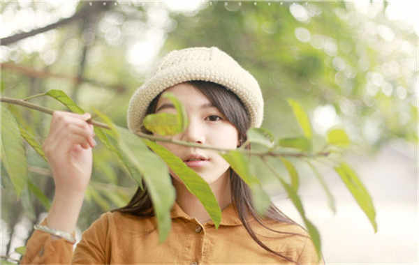 郭河镇母血鉴定胎儿性别女(母血鉴定胎儿性别方法)