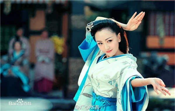 郭河镇验血几天出结果正常(验血需要几天出结果)