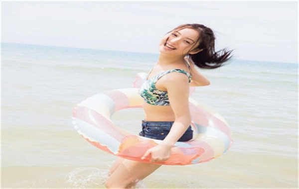 郭河镇胎儿性别鉴定邮寄(验血测胎儿性别邮寄)(验血测胎儿性别邮寄香港)