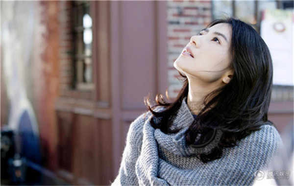 郭河镇验血查性别怎么邮寄(验血查性别几天能出结果)