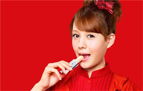 郭河镇母血鉴定胎儿性别错误(母血鉴定胎儿性别需要)