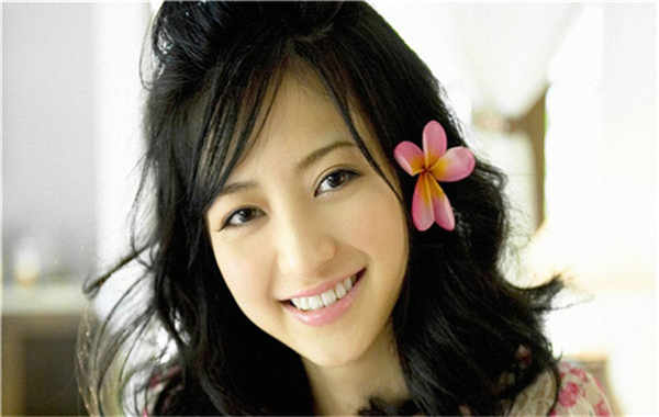郭河镇26周如何判断胎儿性别鉴定(多少周可以判断胎儿性别)