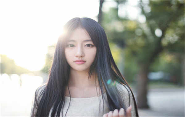 郭河镇孕早期去验血(孕早期去验血要空腹吗)