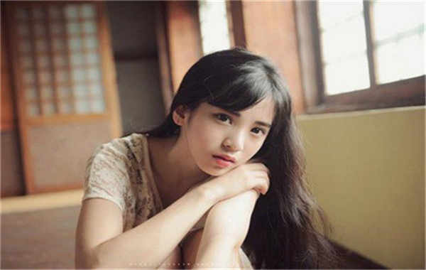 郭河镇胎儿dna性别鉴定准吗(无创dna鉴定性别准吗)(胎儿dna多久进入母体)