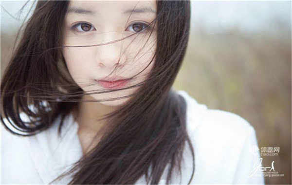 郭河镇怀孕后验血多久可以知道男女(怀孕后多久可以验血检查出来)
