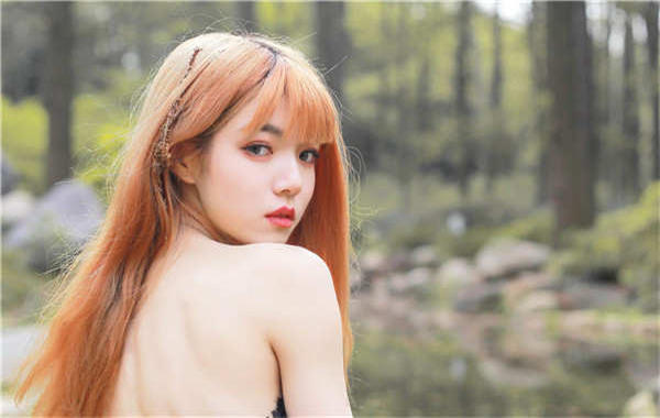 郭河镇做抽血化验男女多少钱(抽血化验男女需要多少钱)