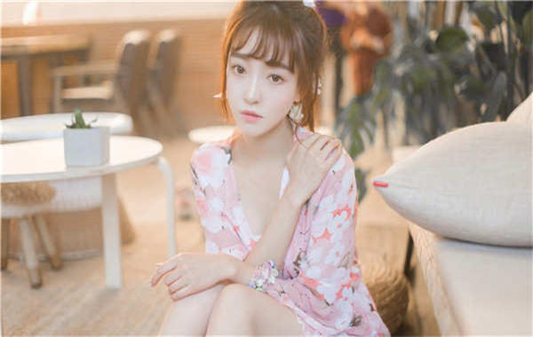郭河镇验血多少钱测男女(验血检查男女多少钱)
